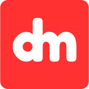 differMind